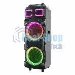 Колонка Eltronic 10
