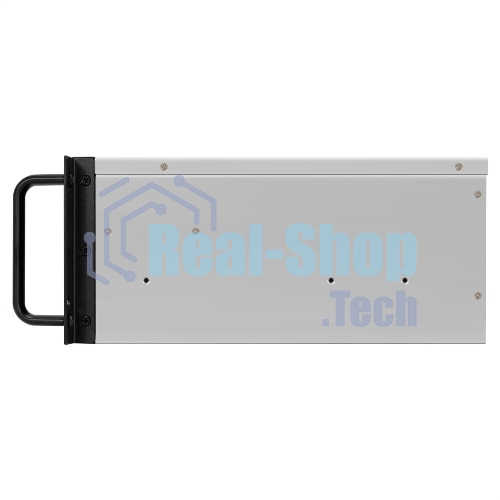 Серверный корпус ExeGate Pro 3U300-03 (RM 19