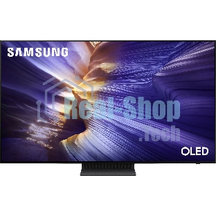 Телевизор Samsung 77