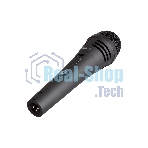 Микрофон динамический 10105060002 Icon D2 вокальный