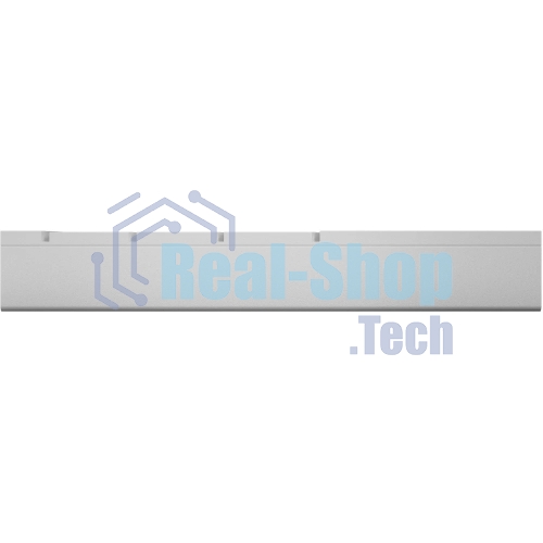 Радиатор SSD ARCTIC M2 Pro черный (ACOTH00001A)