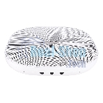 Микрофонный массив Intrend ITMIC-ARY8 подключение Dante/USB, Noise reduction, Feedback suppression, AEC, WebUI, питание POE/12V