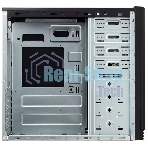 Компьютерный корпус MIDITOWER ATX 600W BA831/6178877 POWERMAN