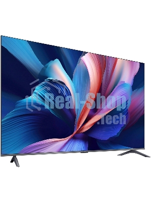 Телевизор Xiaomi A Pro 65 2026 65
