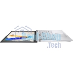 Ноутбук Asus VivoBook X1704VA-AU1105/17.3