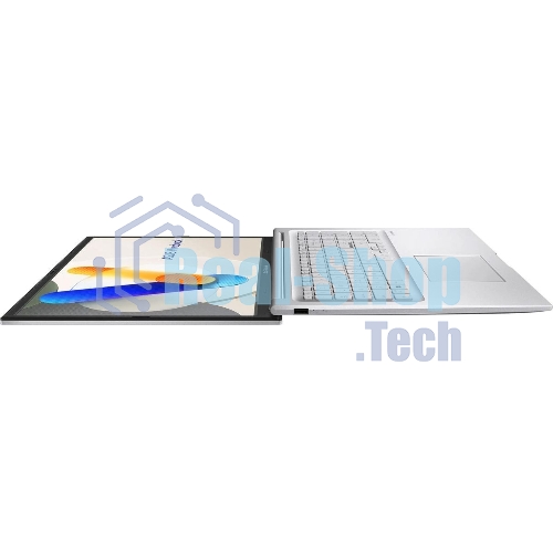 Ноутбук Asus VivoBook X1704VA-AU1105/17.3