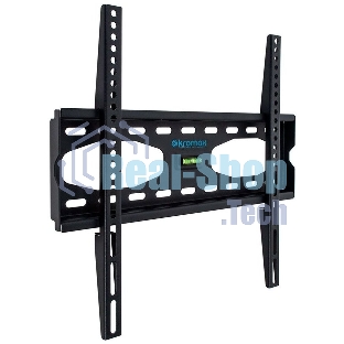 Кронштейн Kromax STAR-33, 26