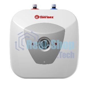 Водонагреватель Thermex H 5 U (pro)