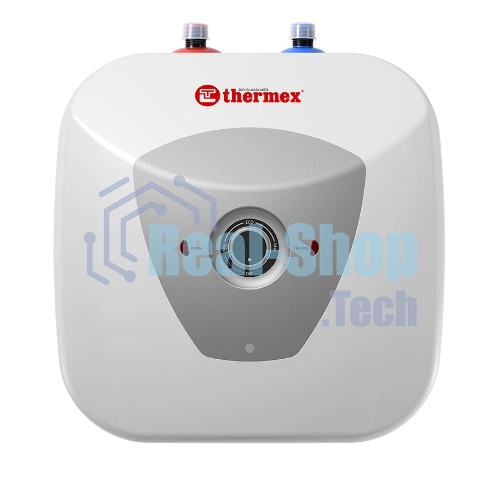 Водонагреватель Thermex H 5 U (pro)