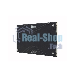 Экран LED LG LSCB018 FHD для P1.88