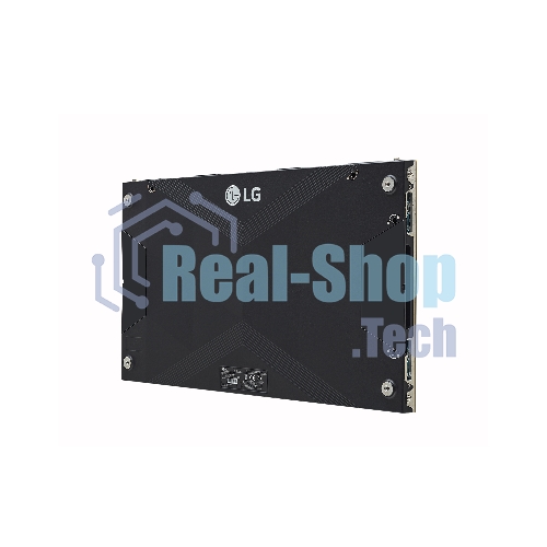Экран LED LG LSCB018 FHD для P1.88