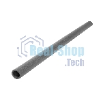 Трубка Royal Thermo Monoline 54-9/2м