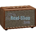 Колонка портативная Marshall Acton III коричневый 60W 2.1 BT/3.5Jack
