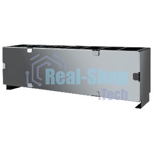 Фильтр угольный Maunfeld CF314MW (для MIHC834SF2BK)