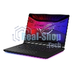 Ноутбук ASUS ROG Strix SCAR 16 G635LX-RW041 16