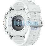 Умные часы Samsung Galaxy Watch8 Classic 1.3