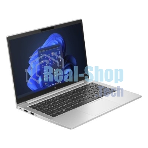 Ноутбук HP EliteBook 630 G10 13,3