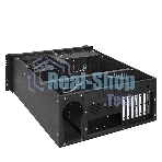 Серверный корпус ExeGate Pro 4U450-26/4U4020S (RM 19
