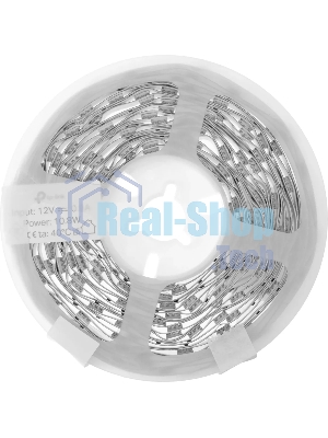 Лента светодиодная умная Wi-Fi Smart Wi-Fi Light Strip