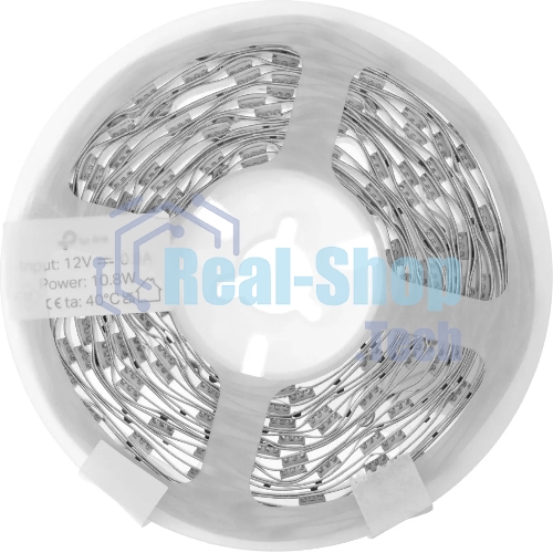 Лента светодиодная умная Wi-Fi Smart Wi-Fi Light Strip
