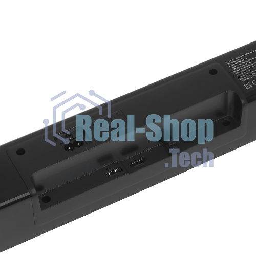 Саундбар JBL sound bar JBLSB170BLKUK 14864