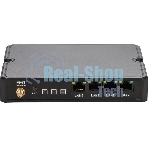 Роутер беспроводной Триколор TR-3G/4G-router-02 (046/91/00054231) 3G/4G