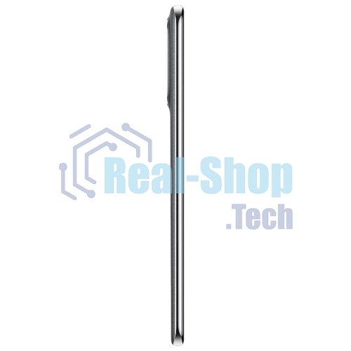 Смартфон Realme 16 Pro+ RMX5131 12/512Gb серый