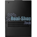 Ноутбук Lenovo ThinkPad E14 G7/14