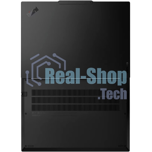 Ноутбук Lenovo ThinkPad E14 G7/14