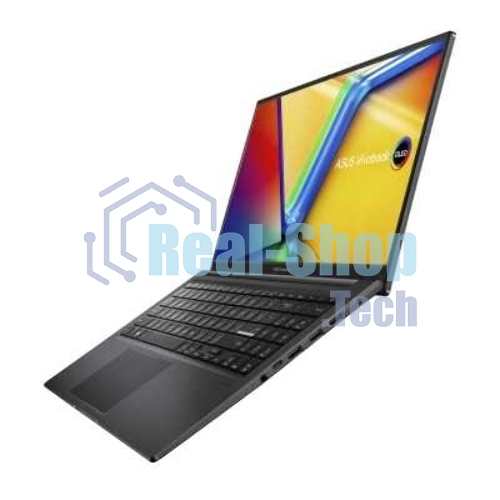 Ноутбук ASUS Vivobook 15 F1505VA-MA929/15.6