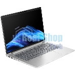 Ноутбук HP ProBook 4G1i/16