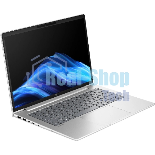 Ноутбук HP ProBook 4G1i/16