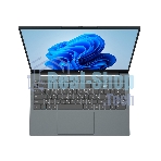 Ноутбук CBR LP-SMCR-1505 15.6