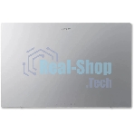 Ноутбук Acer Aspire A315-510P-30EA Intel Core i3 N305/8Gb/256Gb SSD/15.6