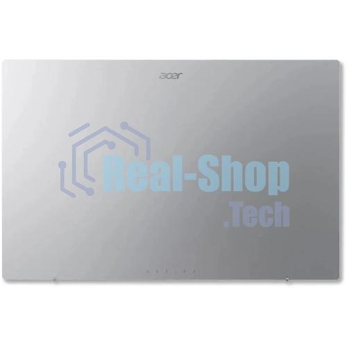 Ноутбук Acer Aspire A315-510P-30EA Intel Core i3 N305/8Gb/256Gb SSD/15.6