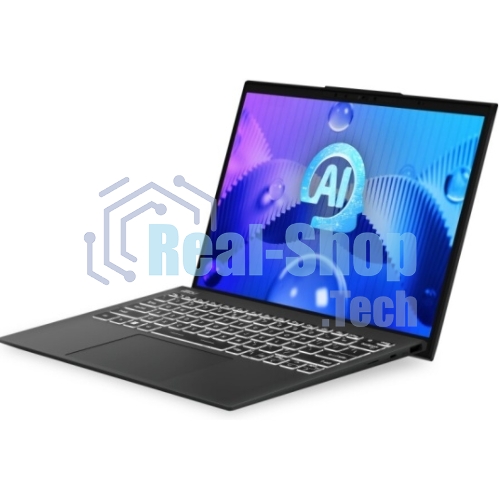 Ноутбук MSI Prestige 13 AI Evo Core Ultra7 155H 13.3