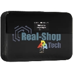 Роутер 4G Anydata R160 (Powerbank)