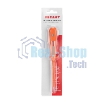 Тестер-пробник с комбинированным жалом Rexant R-14