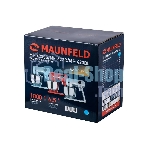 Миксер планетарный Maunfeld MF-423SS
