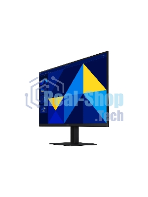 Монитор 24