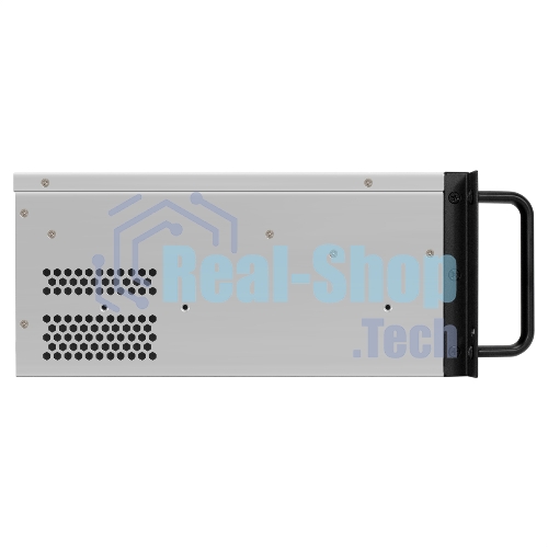 Серверный корпус ExeGate Pro 3U300-03 (RM 19