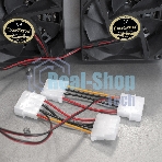 Серверный корпус ExeGate Pro 2U300-04 (RM 19