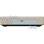 Проектор Cactus CS-U2.WT DLP 800Lm ANSI (1920x1080) 15000:1 ресурс лампы:50000часов 2xUSB typeA 2xHDMI 1.78кг