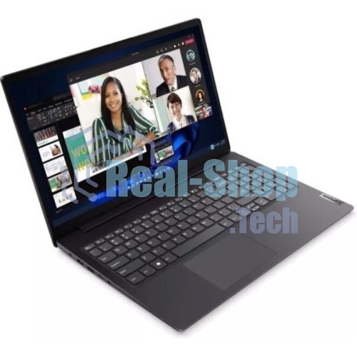 Ноутбук Lenovo V15 G4 IRU 15.6