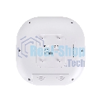 Микрофонный массив Intrend ITMIC-ARY8 подключение Dante/USB, Noise reduction, Feedback suppression, AEC, WebUI, питание POE/12V