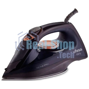 Утюг Ufesa PV1100C DAILY