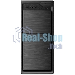 Компьютерный корпус MIDITOWER ATX 600W BA831/6178877 POWERMAN