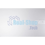Ноутбук Asus VivoBook X1704VA-AU1105/17.3