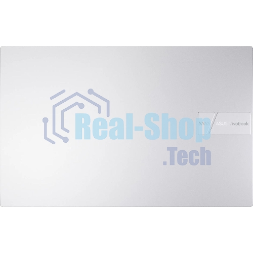Ноутбук Asus VivoBook X1704VA-AU1105/17.3
