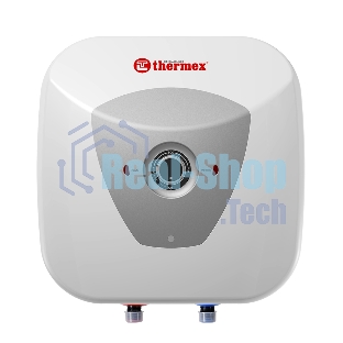Водонагреватель Thermex H 5 O (pro)